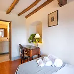La Corte By Mmega