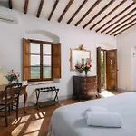 La Corte By Mmega Villa *