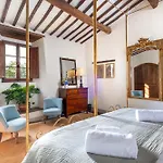 La Corte By Mmega * Fattoria Montecchio