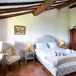La Corte By Mmega Villa