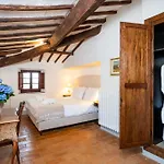 Villa La Corte By Mmega