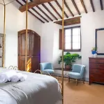 La Corte By Mmega Villa *