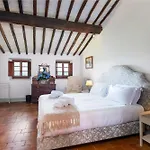 La Corte By Mmega * Fattoria Montecchio