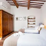 Villa La Corte By Mmega