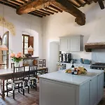 Villa La Corte By Mmega *