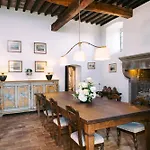 La Corte By Mmega Villa Fattoria Montecchio