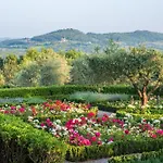La Corte By Mmega * Fattoria Montecchio