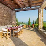 La Corte By Mmega Villa *