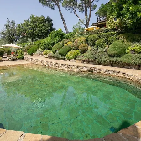 La Corte By Mmega Villa Fattoria Montecchio