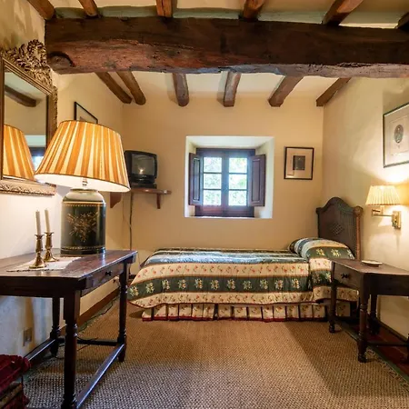La Corte By Mmega Villa Fattoria Montecchio