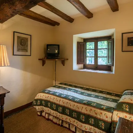 La Corte By Mmega Villa Fattoria Montecchio