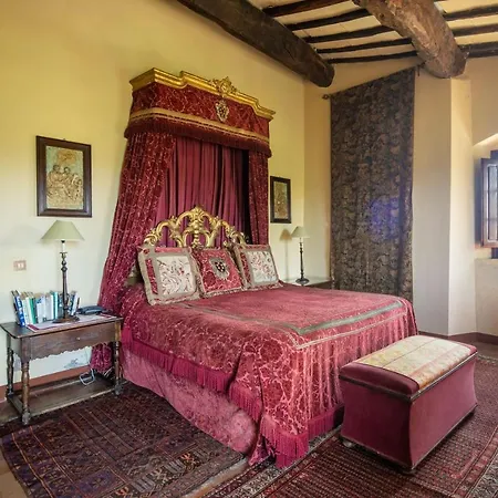 Villa La Corte By Mmega *