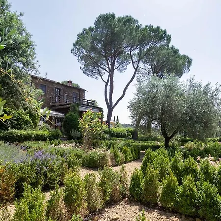 La Corte By Mmega Villa