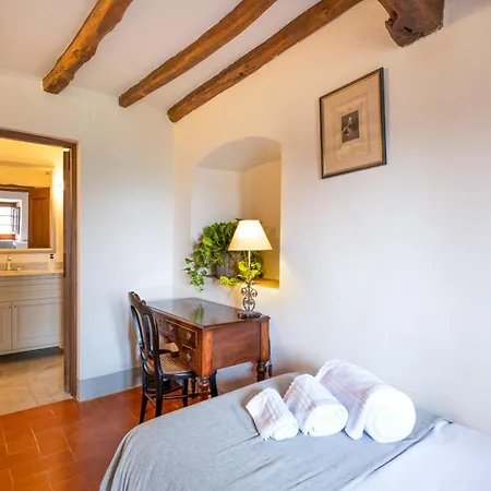 La Corte By Mmega