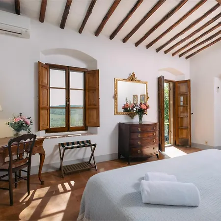 La Corte By Mmega Villa *