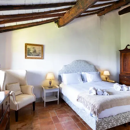 La Corte By Mmega Villa