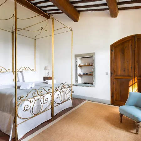 Villa La Corte By Mmega *
