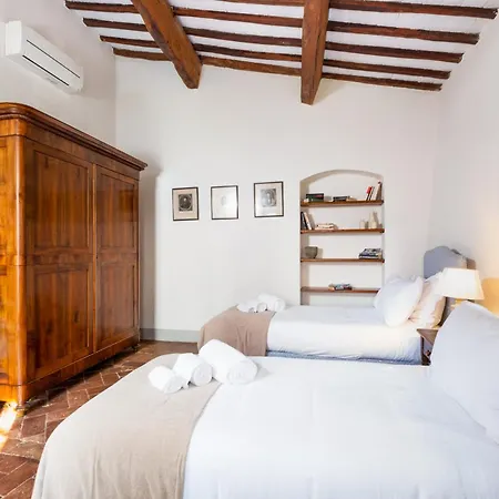 Villa La Corte By Mmega