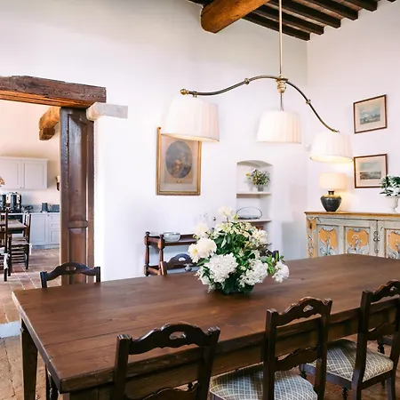 La Corte By Mmega Villa