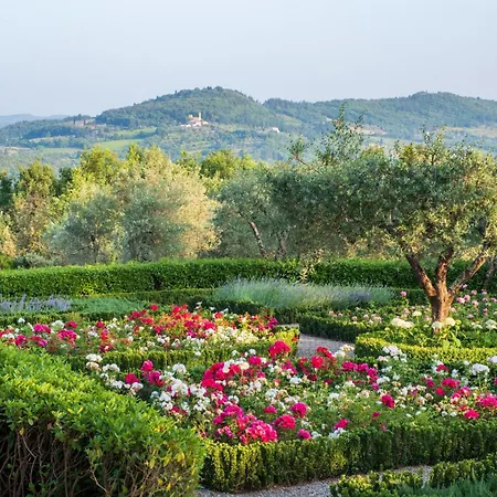 La Corte By Mmega * Fattoria Montecchio