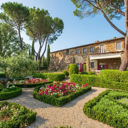 La Corte By Mmega Вилла