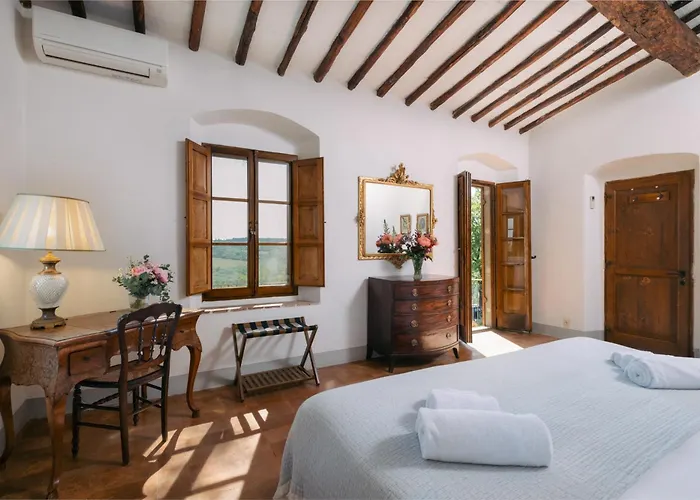 La Corte By Mmega Вилла *