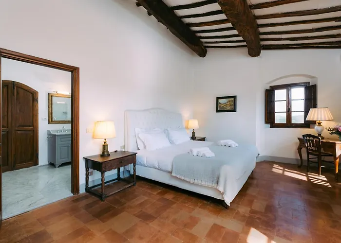 La Corte By Mmega Вилла Fattoria Montecchio