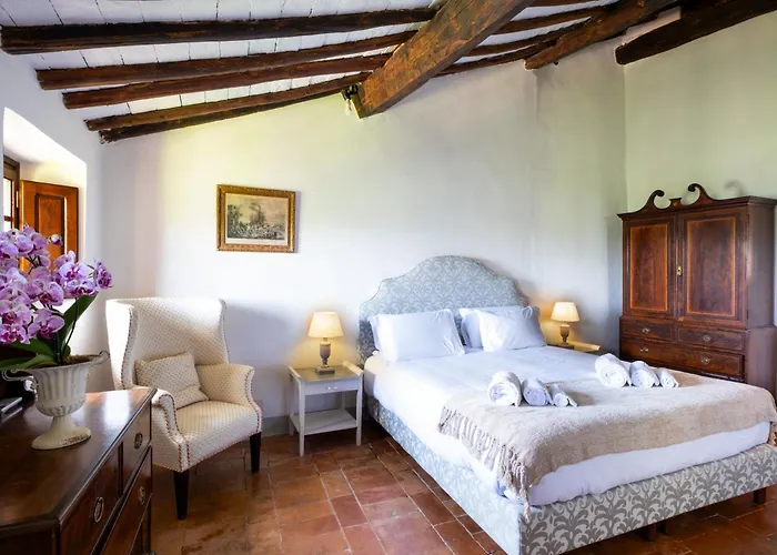 La Corte By Mmega Вилла