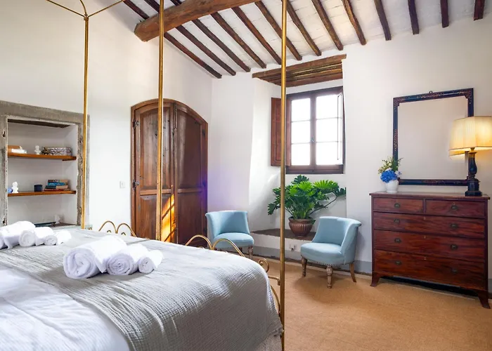 La Corte By Mmega Вилла *