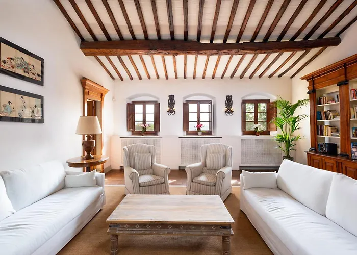 La Corte By Mmega Fattoria Montecchio