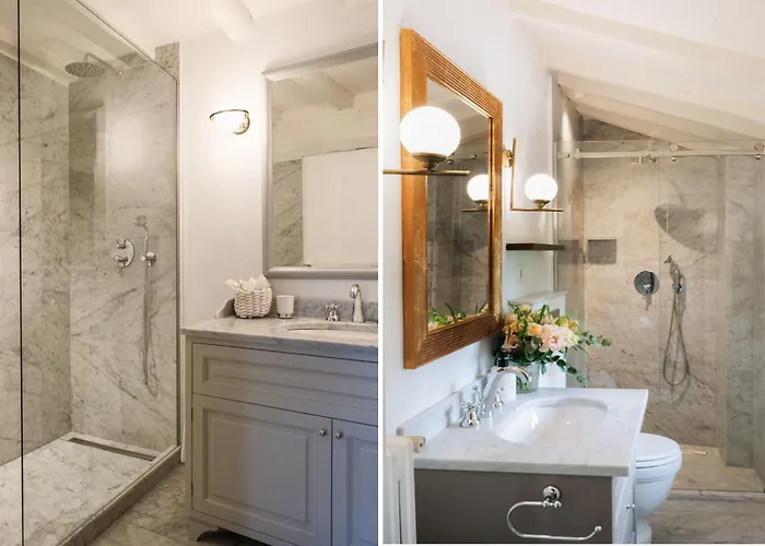 La Corte By Mmega * Fattoria Montecchio