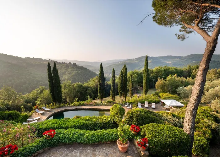 La Corte By Mmega * Fattoria Montecchio